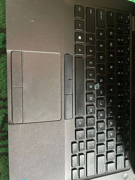 Dell 5400 4