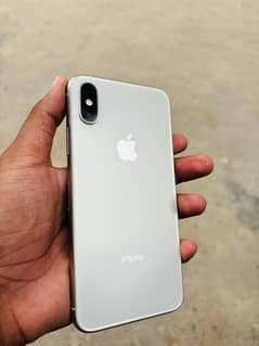 iphone Xs non pta 64gb