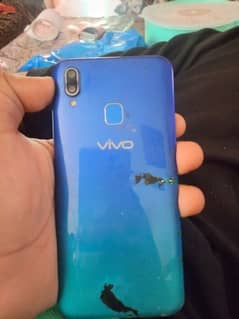 vivo y93