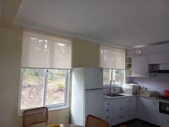 Roller blind| office blinders| wooden blinds| zebra blind| mini blind|