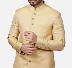 Sherwani