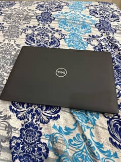 dell lattitude 3420 i5 11th generation 16 gb 500gb ssd