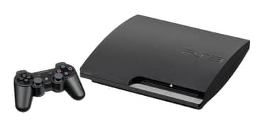 playstation 3