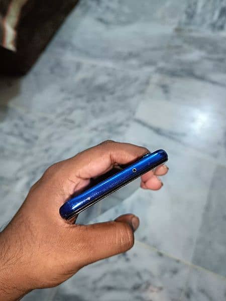 Redmi Note 8 6