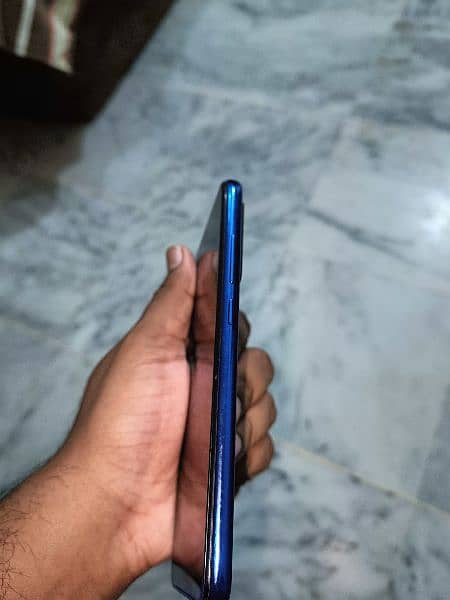 Redmi Note 8 7