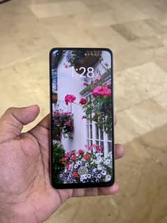 OPPO F21 PRO 5G