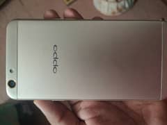 oppo f1s