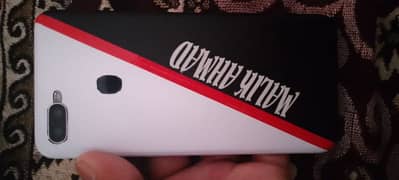 oppo f9pro 4gb ram 64 gb rom