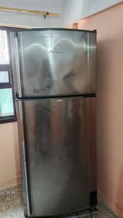 Dawlance Fridge for sale