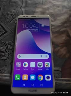 Huawei Prime 7 For sale 0