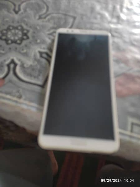 Huawei Prime 7 For sale 5