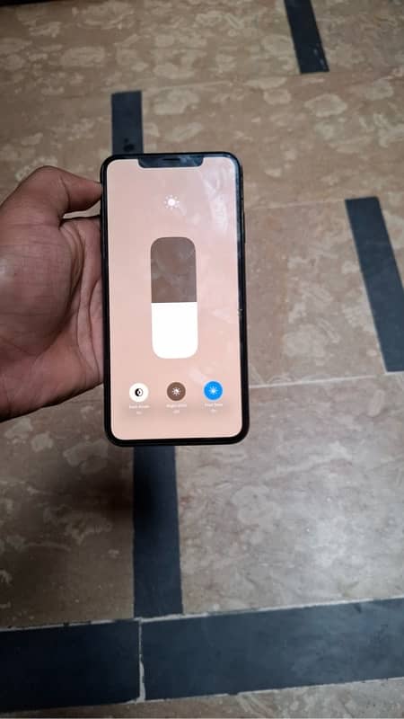 Apple iphone xsmax non pta 1