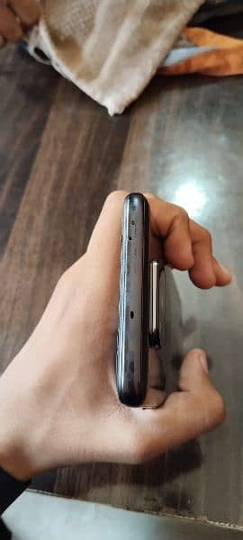 Xiaomi Poco x3 nfc 2