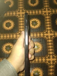 Redmi A3 10/10 condition