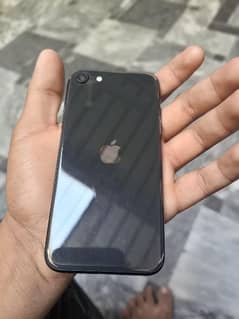 IPHONE SE 2020 NON PTA WATERPACK