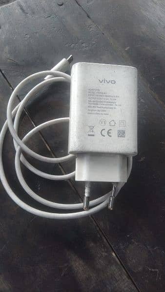 vivo y 20.4. 64. . 03060661445 5