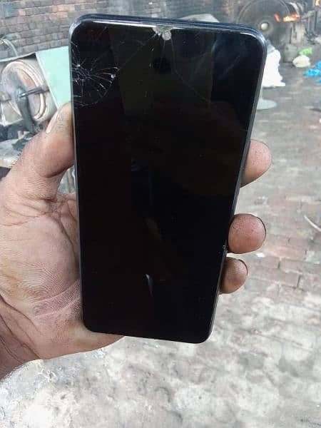 vivo y 20.4. 64. . 03060661445 8