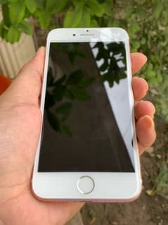 iPhone 7 NON PTA 32 GB