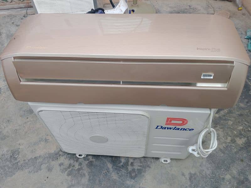 Dawalance 1 ton inverter 03028659844 0