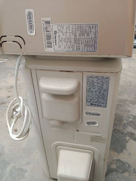 Dawalance 1 ton inverter 03028659844 4