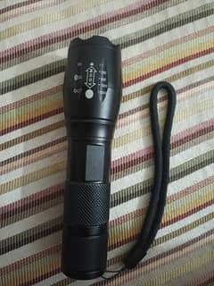 torch for sale