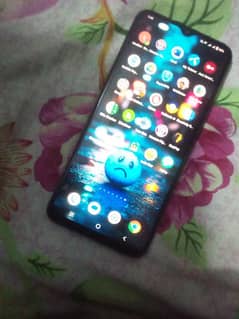 Vivo y53s