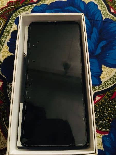 redmi12c storage 4/128 condition10/10 no open 0