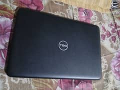 dell laptop latitude 3190