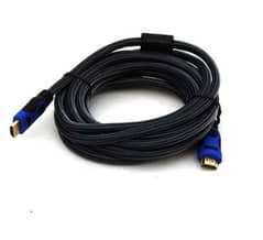 HDMI Cable 15 meters