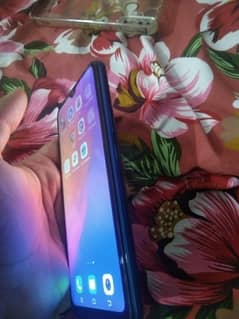 VIVO Y15 4/64 GOOD CONDITION