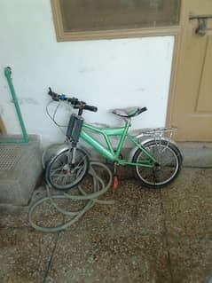 road bike for sale.