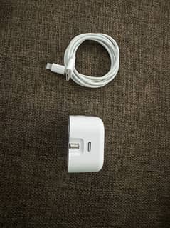 iphone charger for iphone 13/14/15 pro/ max