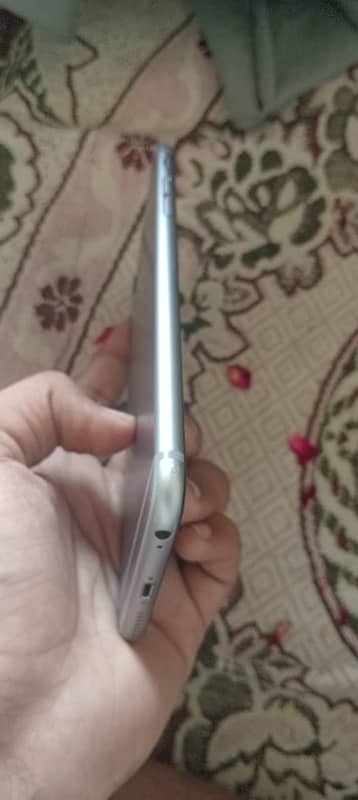 Iphone 6splus 32gb Non pta 2