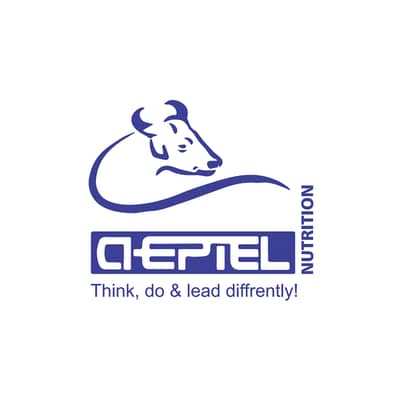 Cheptel