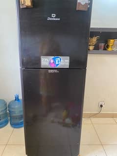 Dawlance fridge