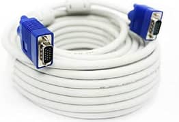 VGA Cable 10 meters