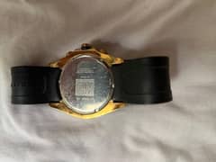 selling Gc35502G watch in cheap urgently