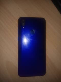 Vivo V11i Kit