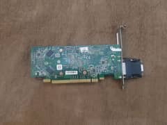 ATI redion graphic card series 6000