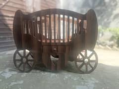 baby cart