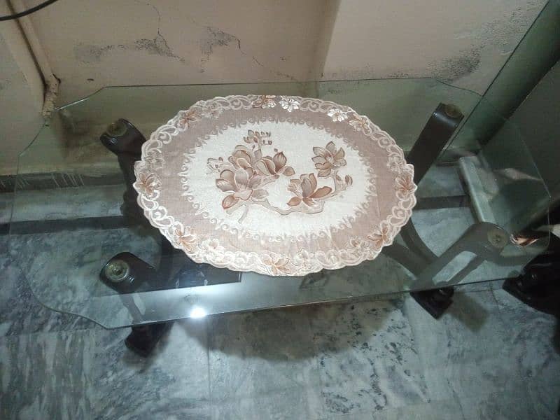 center table for sale 0