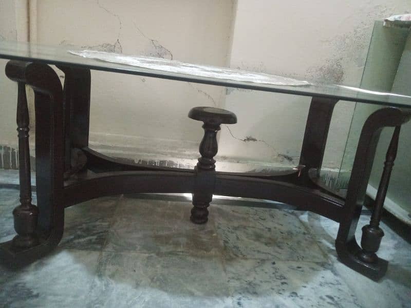 center table for sale 1