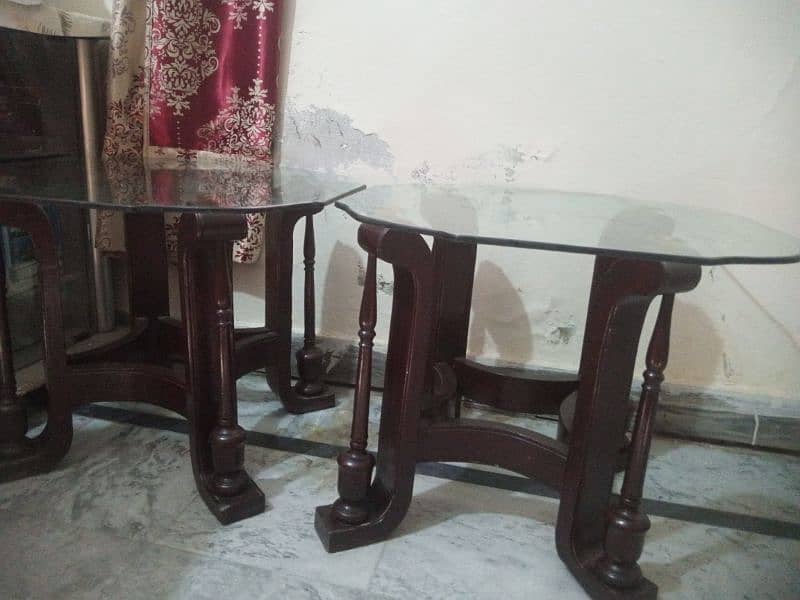 center table for sale 5