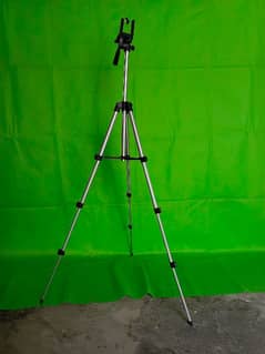 Tripod