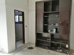 300 Square Feet Office In Central Model Town Link Road For rent