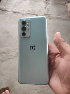 oneplus