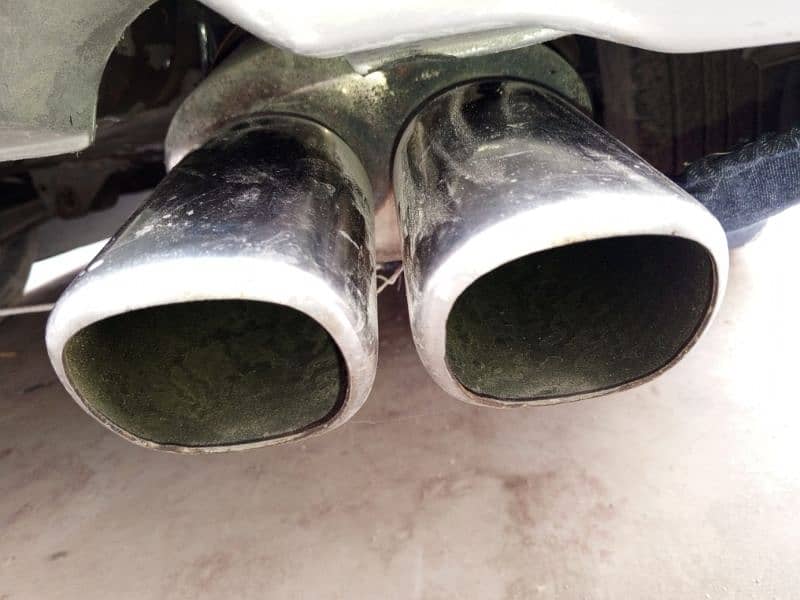 Chamber exhaust 2