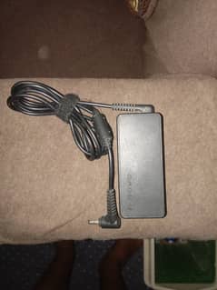 Lenovo IdeaPad 15IBR Charger