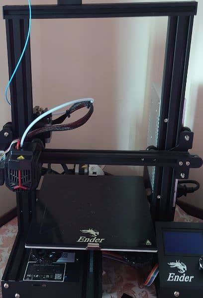 3D PRINTING AND PROTOTYPING SERVICE IN VALENCIA LAHORE 0