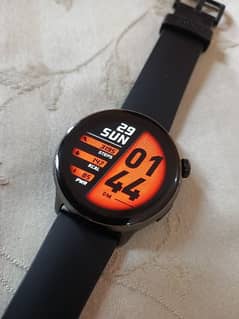 Mibro Watch Lite 2